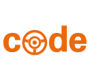 Objectif Code Logo