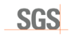 SGS Logo