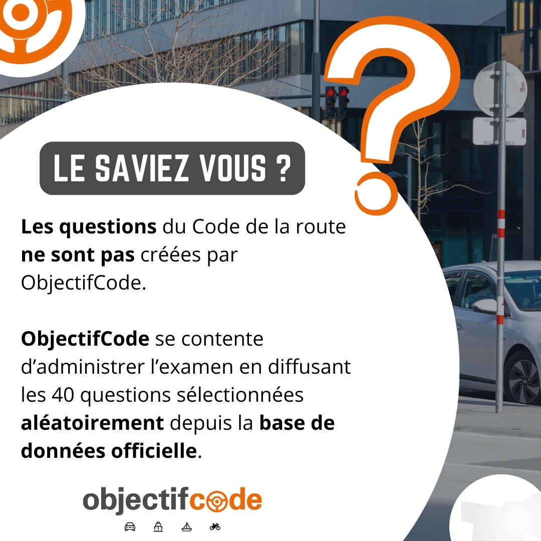 Image de posts instagram d’ObjectifCode
