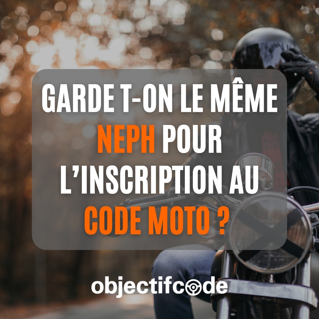 Image de posts instagram d’ObjectifCode
