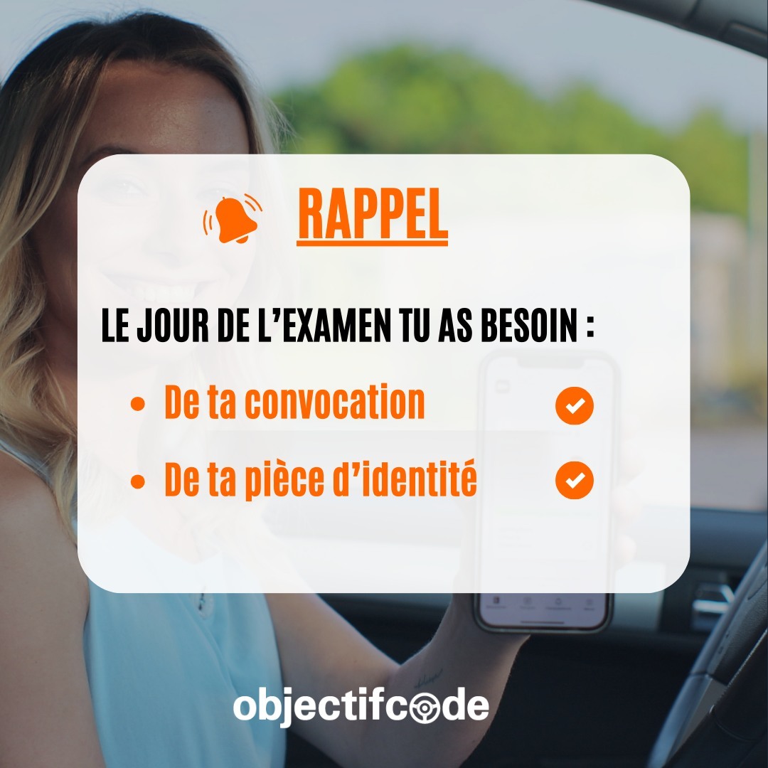 Image de posts instagram d’ObjectifCode