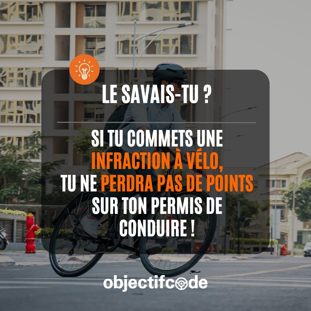 Image de posts instagram d’ObjectifCode
