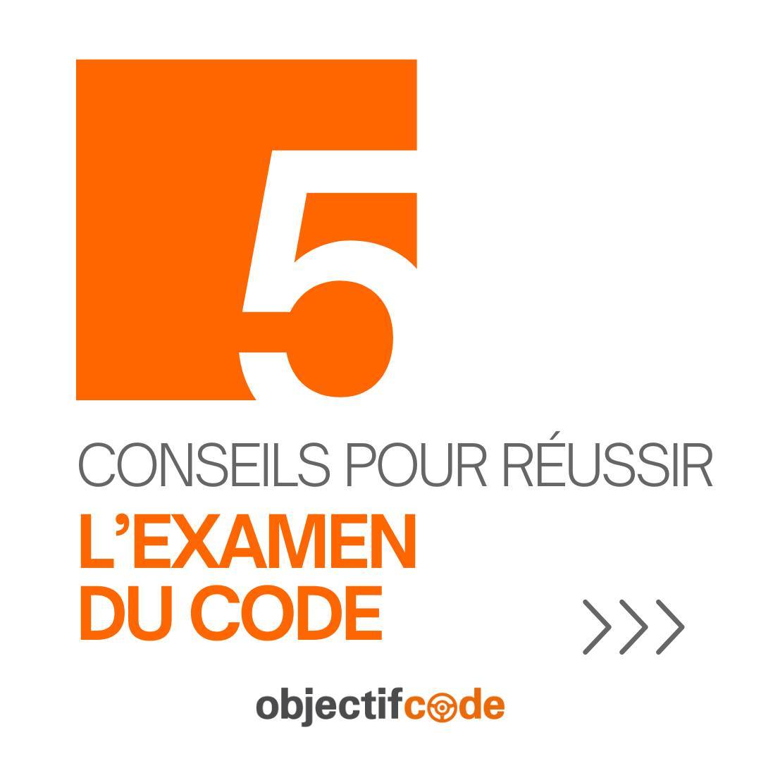 Image de posts instagram d’ObjectifCode