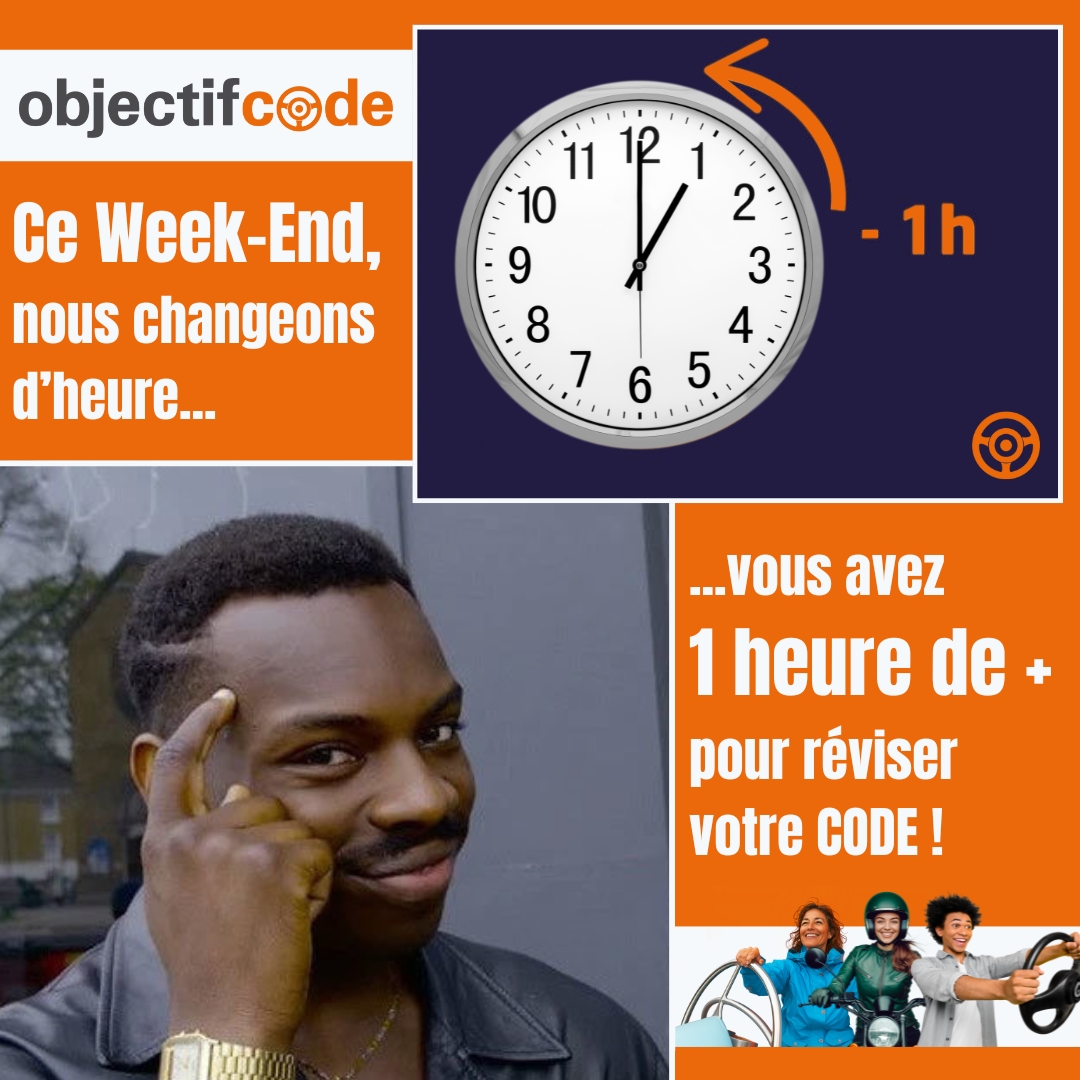 Image de posts instagram d’ObjectifCode